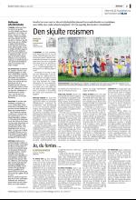 bergenstidende_del2-20080702_000_00_00_027.pdf