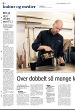 bergenstidende_del2-20080702_000_00_00_028.pdf