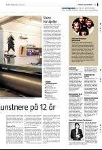 bergenstidende_del2-20080702_000_00_00_029.pdf