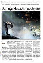 bergenstidende_del2-20080702_000_00_00_030.pdf