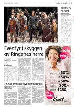 bergenstidende_del2-20080702_000_00_00_031.pdf