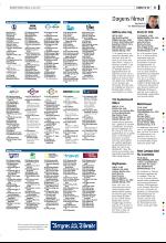bergenstidende_del2-20080702_000_00_00_033.pdf