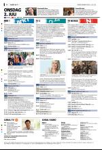 bergenstidende_del2-20080702_000_00_00_034.pdf