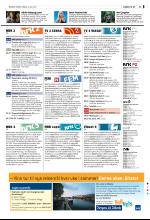 bergenstidende_del2-20080702_000_00_00_035.pdf