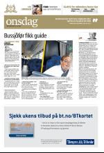 bergenstidende_del2-20080702_000_00_00_036.pdf
