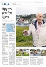bergenstidende_del2-20080703_000_00_00_002.pdf