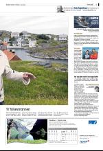 bergenstidende_del2-20080703_000_00_00_003.pdf