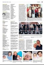 bergenstidende_del2-20080703_000_00_00_005.pdf