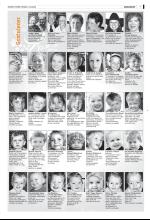 bergenstidende_del2-20080703_000_00_00_007.pdf