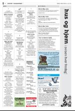 bergenstidende_del2-20080703_000_00_00_008.pdf