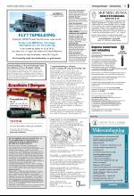 bergenstidende_del2-20080703_000_00_00_009.pdf