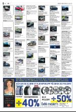 bergenstidende_del2-20080703_000_00_00_012.pdf