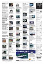 bergenstidende_del2-20080703_000_00_00_013.pdf