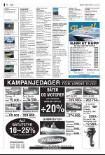 bergenstidende_del2-20080703_000_00_00_014.pdf