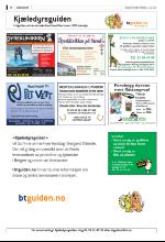 bergenstidende_del2-20080703_000_00_00_016.pdf
