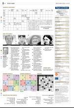 bergenstidende_del2-20080703_000_00_00_022.pdf