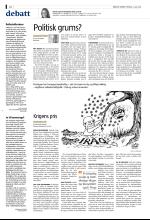 bergenstidende_del2-20080703_000_00_00_024.pdf