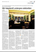 bergenstidende_del2-20080703_000_00_00_025.pdf