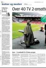 bergenstidende_del2-20080703_000_00_00_026.pdf