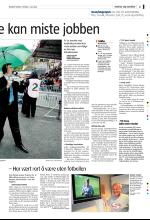bergenstidende_del2-20080703_000_00_00_027.pdf