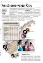 bergenstidende_del2-20080703_000_00_00_028.pdf
