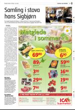 bergenstidende_del2-20080703_000_00_00_029.pdf