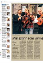bergenstidende_del2-20080703_000_00_00_030.pdf