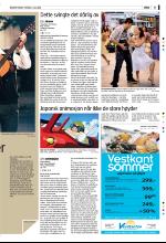 bergenstidende_del2-20080703_000_00_00_031.pdf