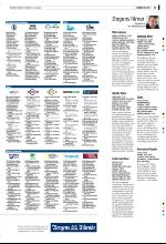 bergenstidende_del2-20080703_000_00_00_033.pdf