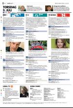 bergenstidende_del2-20080703_000_00_00_034.pdf