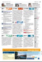bergenstidende_del2-20080703_000_00_00_035.pdf
