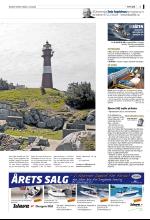 bergenstidende_del2-20080704_000_00_00_003.pdf