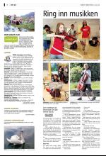 bergenstidende_del2-20080704_000_00_00_004.pdf
