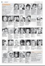 bergenstidende_del2-20080704_000_00_00_006.pdf