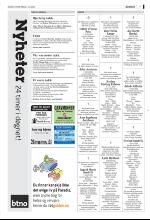 bergenstidende_del2-20080704_000_00_00_007.pdf
