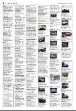 bergenstidende_del2-20080704_000_00_00_008.pdf