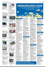bergenstidende_del2-20080704_000_00_00_009.pdf