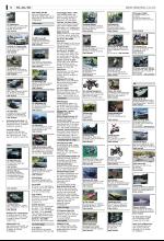 bergenstidende_del2-20080704_000_00_00_010.pdf