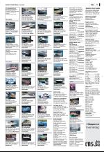 bergenstidende_del2-20080704_000_00_00_011.pdf