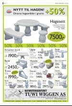 bergenstidende_del2-20080704_000_00_00_012.pdf