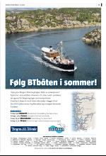 bergenstidende_del2-20080704_000_00_00_013.pdf