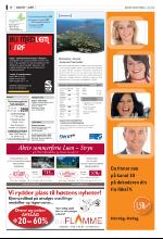 bergenstidende_del2-20080704_000_00_00_014.pdf