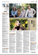 bergenstidende_del2-20080704_000_00_00_017.pdf