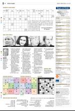 bergenstidende_del2-20080704_000_00_00_018.pdf