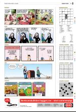 bergenstidende_del2-20080704_000_00_00_019.pdf