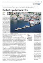 bergenstidende_del2-20080704_000_00_00_021.pdf