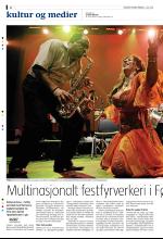 bergenstidende_del2-20080704_000_00_00_022.pdf