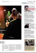 bergenstidende_del2-20080704_000_00_00_023.pdf