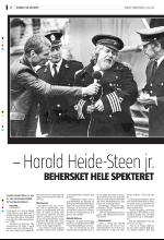 bergenstidende_del2-20080704_000_00_00_024.pdf