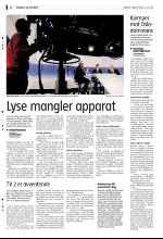 bergenstidende_del2-20080704_000_00_00_026.pdf